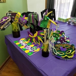 Meet your Posher, Alisia